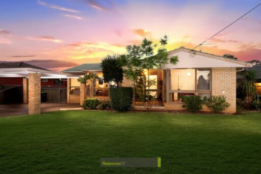 6 Priory Court, Baulkham Hills Sold by ResponseRE
