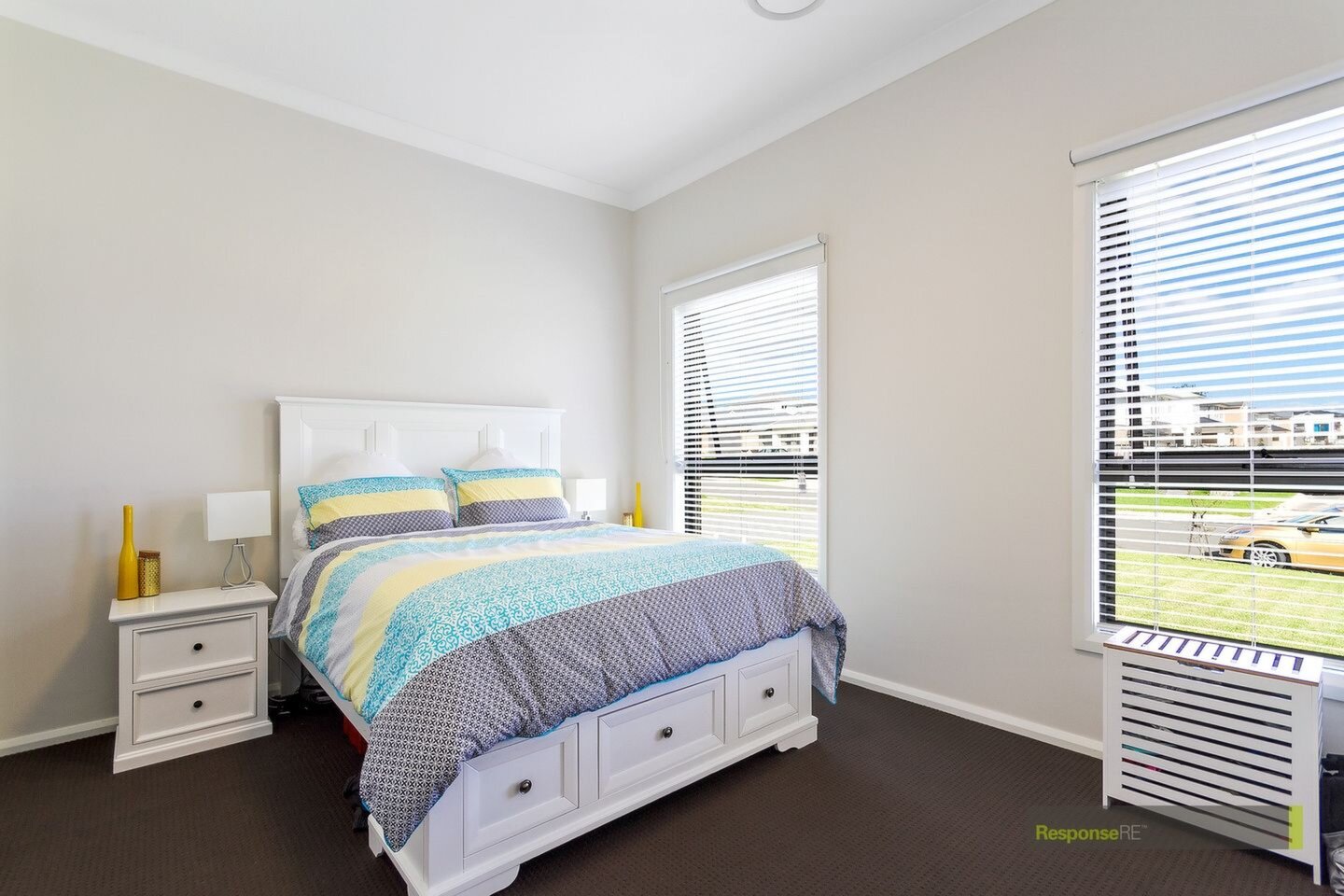 101  Westminster Street, Schofields Sold by ResponseRE Walsh Sullivan Baulkham Hills - image 1