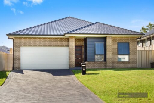 101  Westminster Street, Schofields Sold by ResponseRE