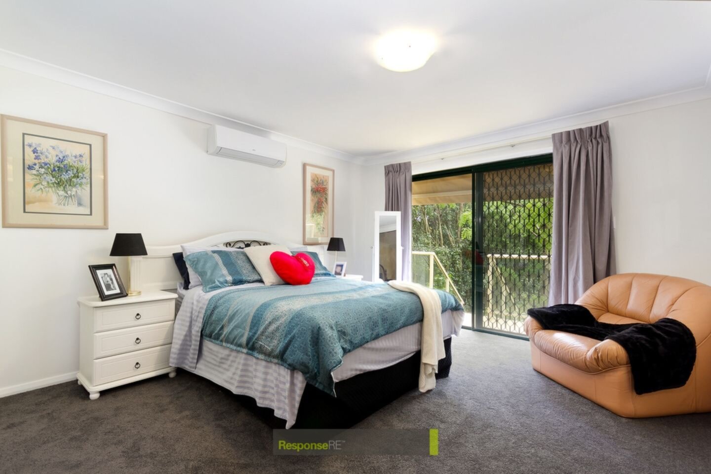 126 Peel Road, Baulkham Hills Sold by ResponseRE Walsh Sullivan Northmead - image 1