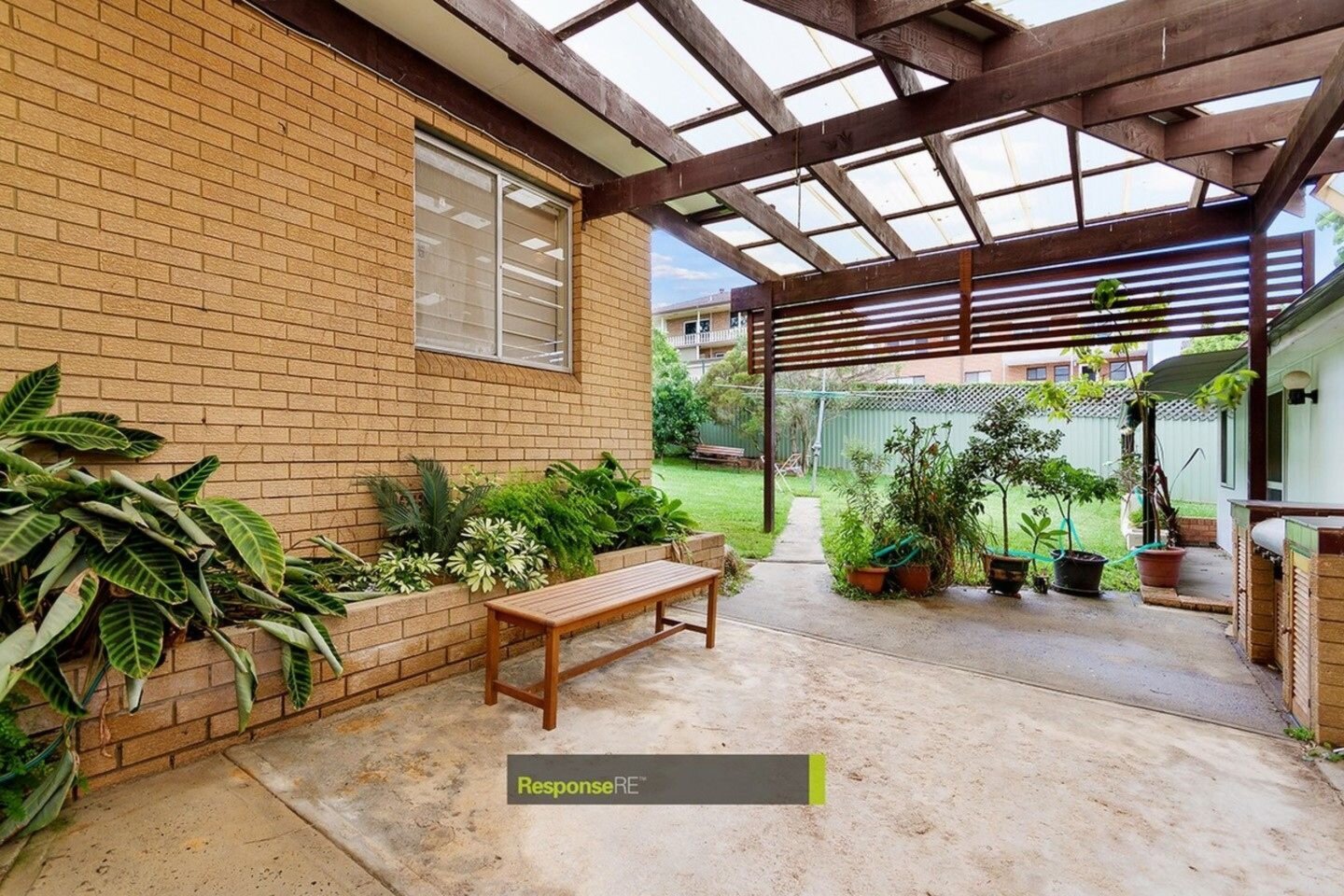 46 Tamboura Avenue, Baulkham Hills Sold by ResponseRE Walsh Sullivan Northmead - image 1