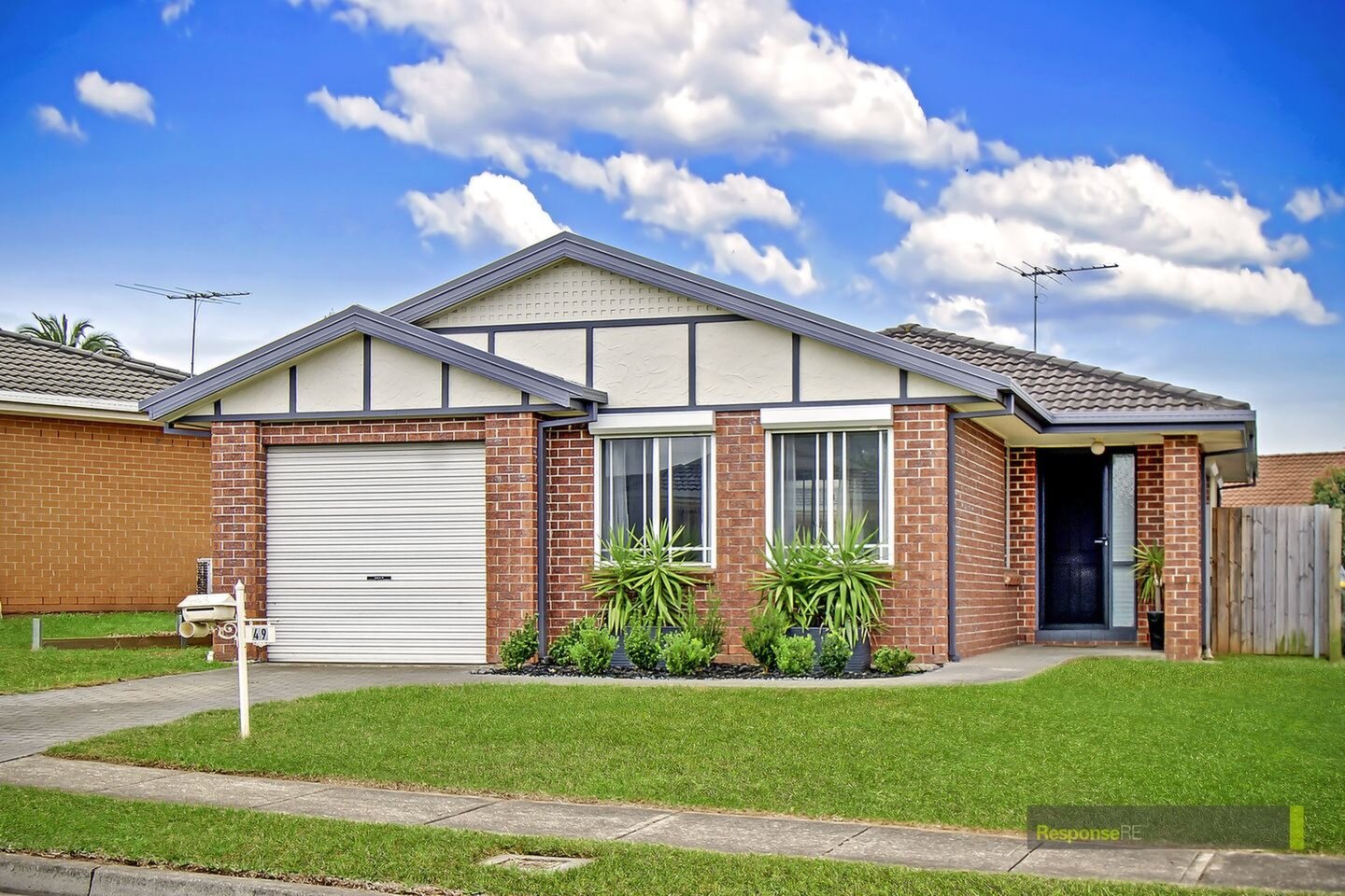 49 Wayne Street, Dean Park Sold by ResponseRE - image 1