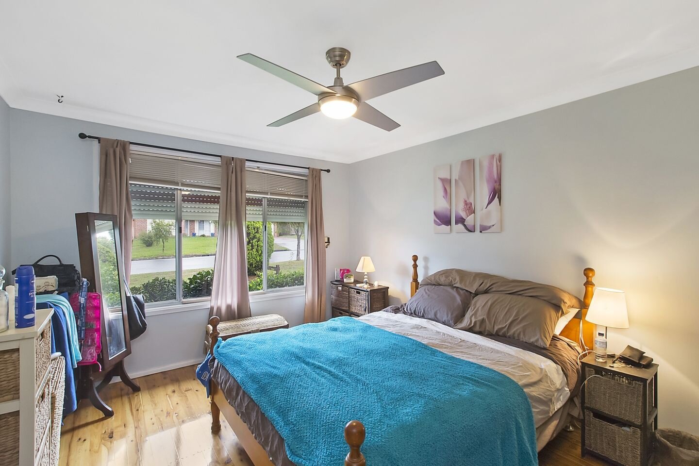 5 West Street, Kingswood Sold by Response Real Estate Penrith - image 1