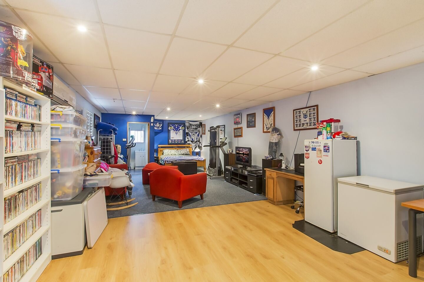 5 West Street, Kingswood Sold by Response Real Estate Penrith - image 1