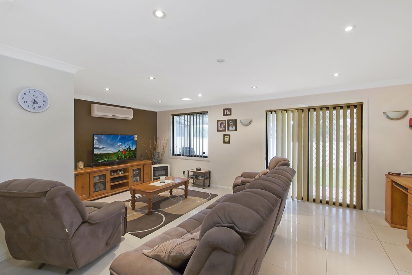 11 Woodgate Crescent, Cranebrook Sold by ResponseRE - image 1