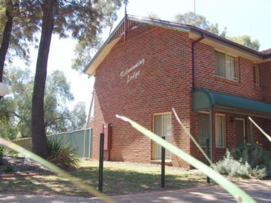 3/32 McNaughton Street, Jamisontown Sold by Response Real Estate Penrith - image 1