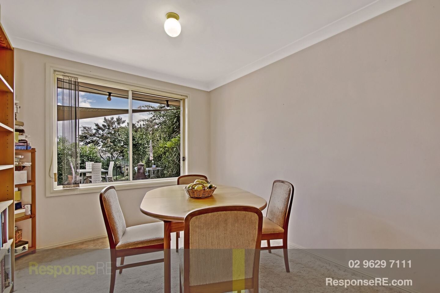 Glenwood Sold by ResponseRE - image 1