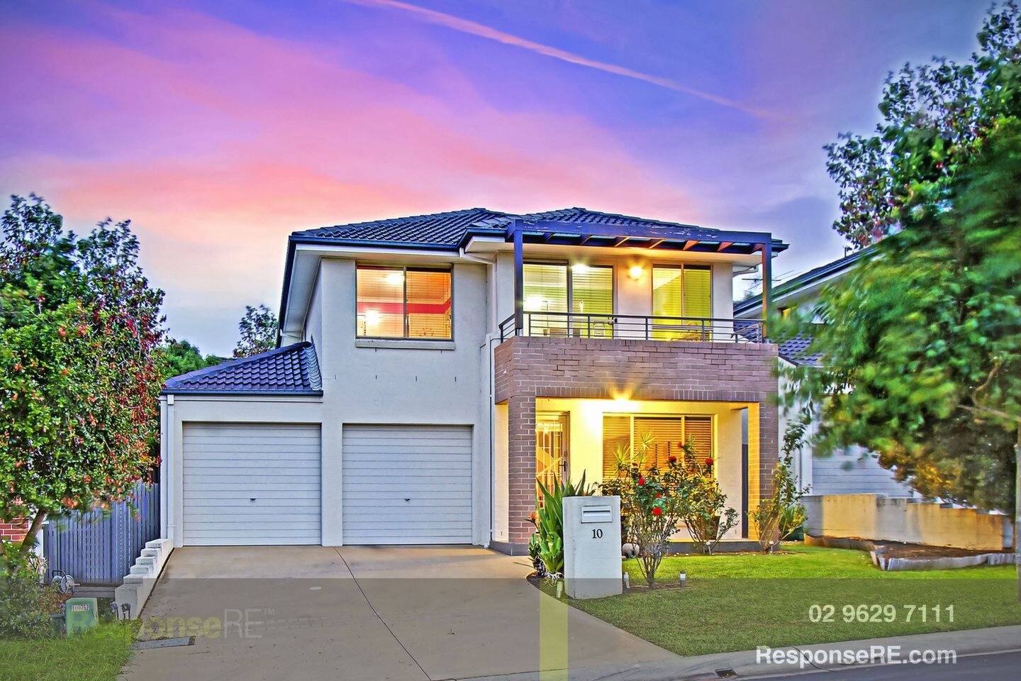 Acacia Gardens Sold by ResponseRE - image 1