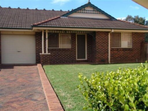 16/456 Cranebrook Road, Cranebrook Sold by ResponseRE