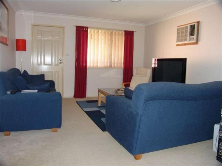 16/456 Cranebrook Road, Cranebrook Sold by Response Real Estate Penrith - image 1