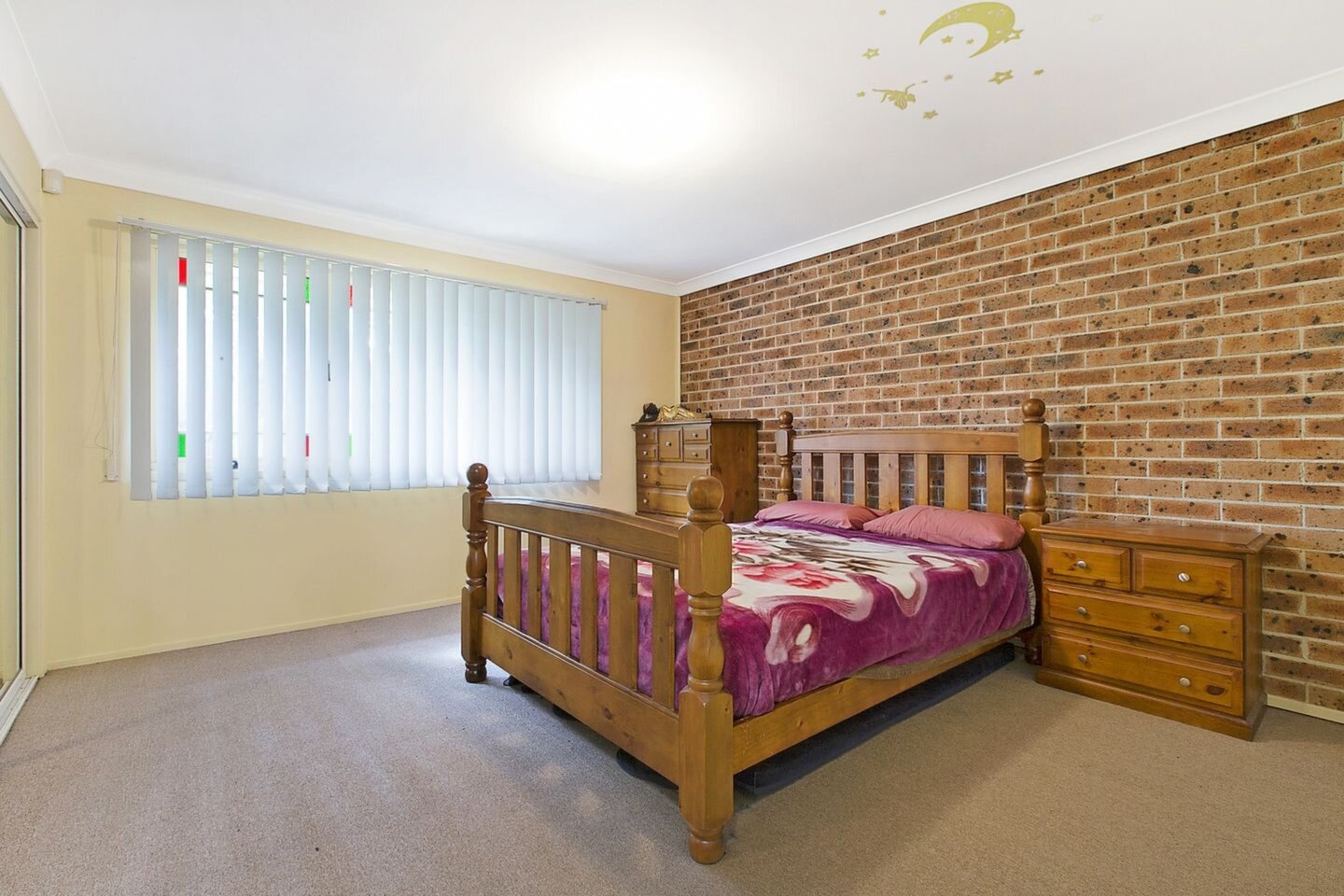 2/176 Great Western Highway, Kingswood Sold by Response Real Estate Penrith - image 1