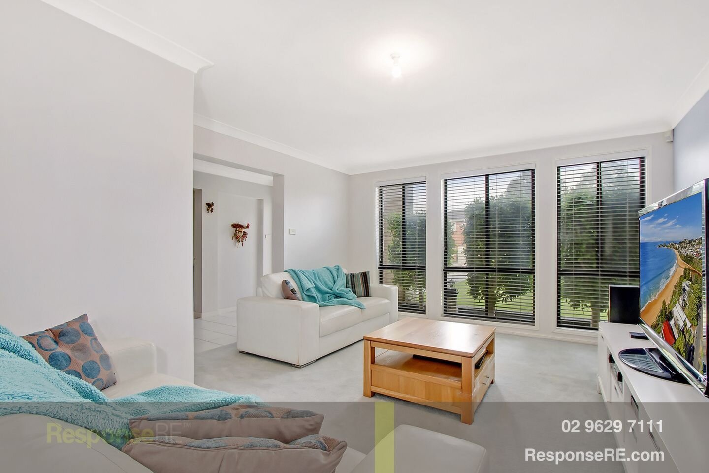 11 Mahogany Close, Glenwood Sold by ResponseRE - image 1
