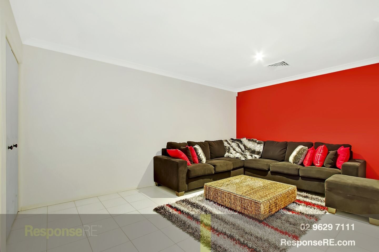 11 Mahogany Close, Glenwood Sold by ResponseRE - image 1