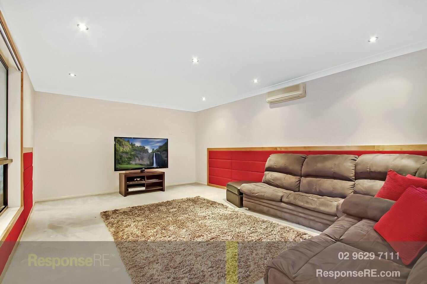 11 Mahogany Close, Glenwood Sold by ResponseRE - image 1