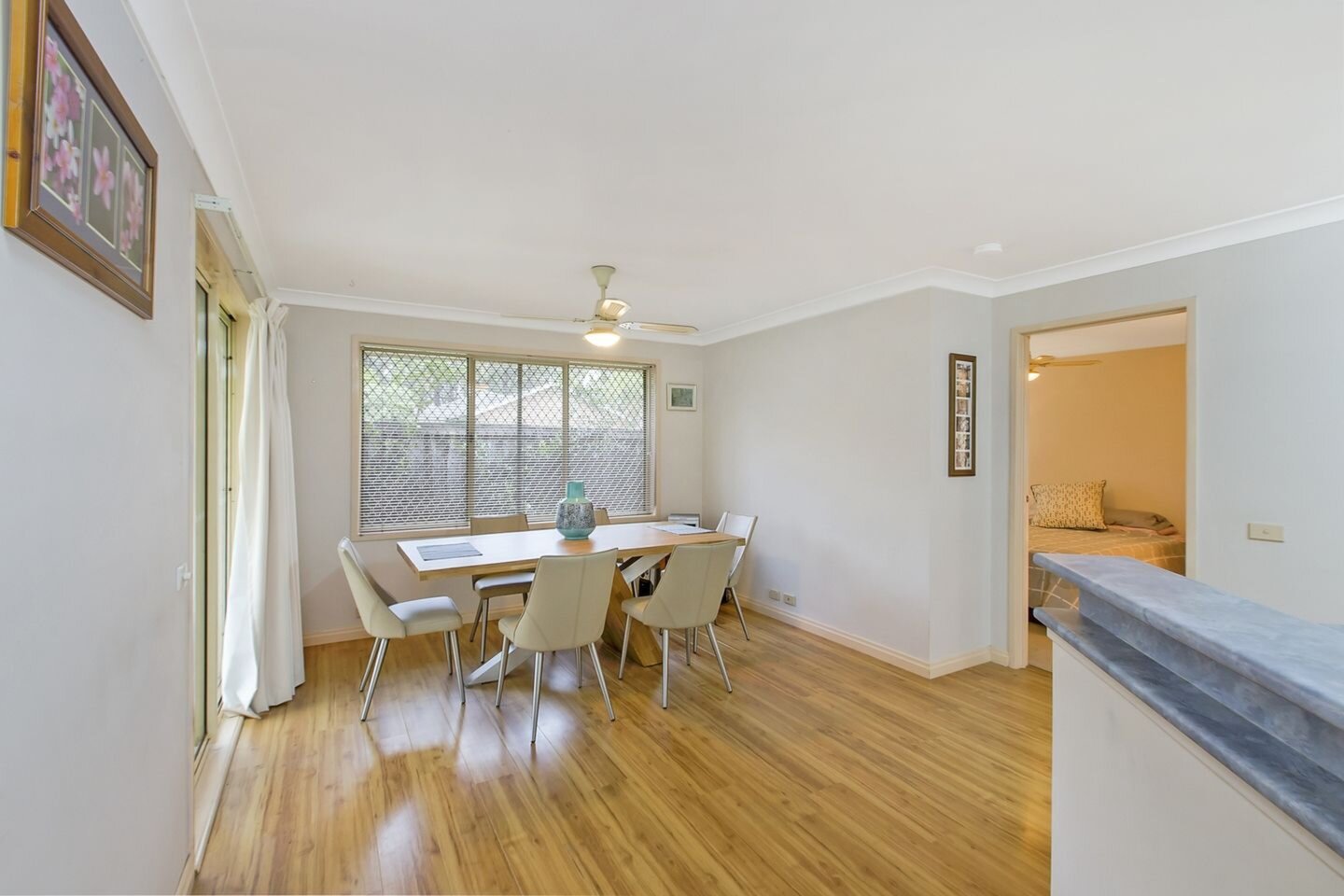 12 Venus Close, Cranebrook Sold by Response Real Estate Penrith - image 1