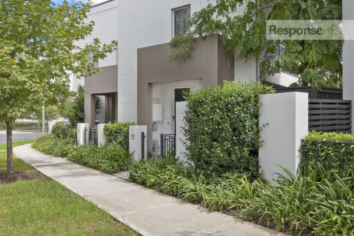 43 Sydney Smith Drive, Penrith Sold by Response Real Estate Penrith
