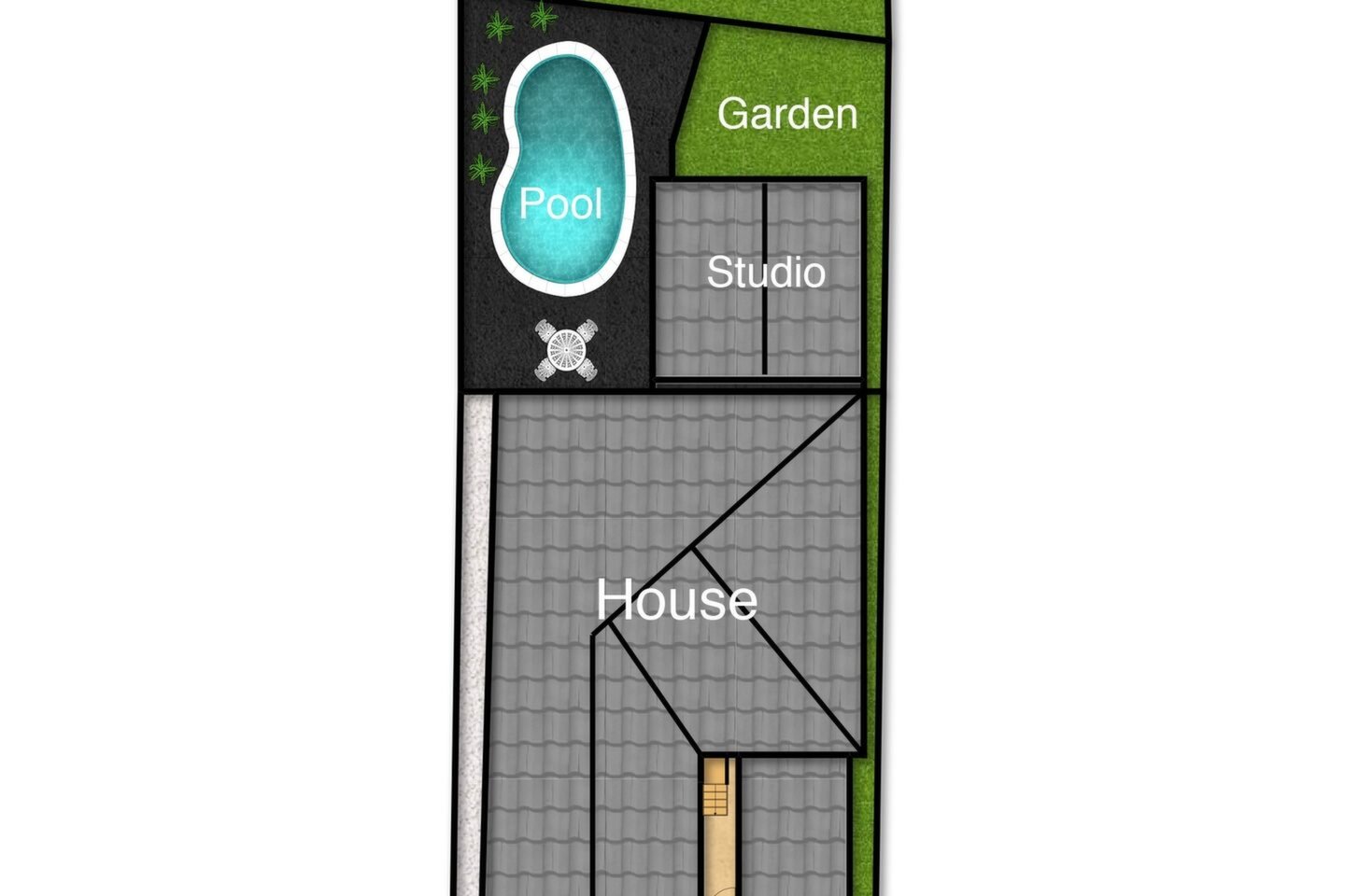 23 Carlyle Crescent, Cambridge Gardens Sold by ResponseRE - image 1
