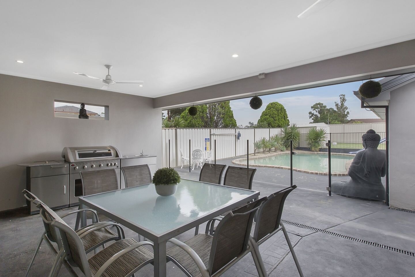 23 Carlyle Crescent, Cambridge Gardens Sold by ResponseRE - image 1