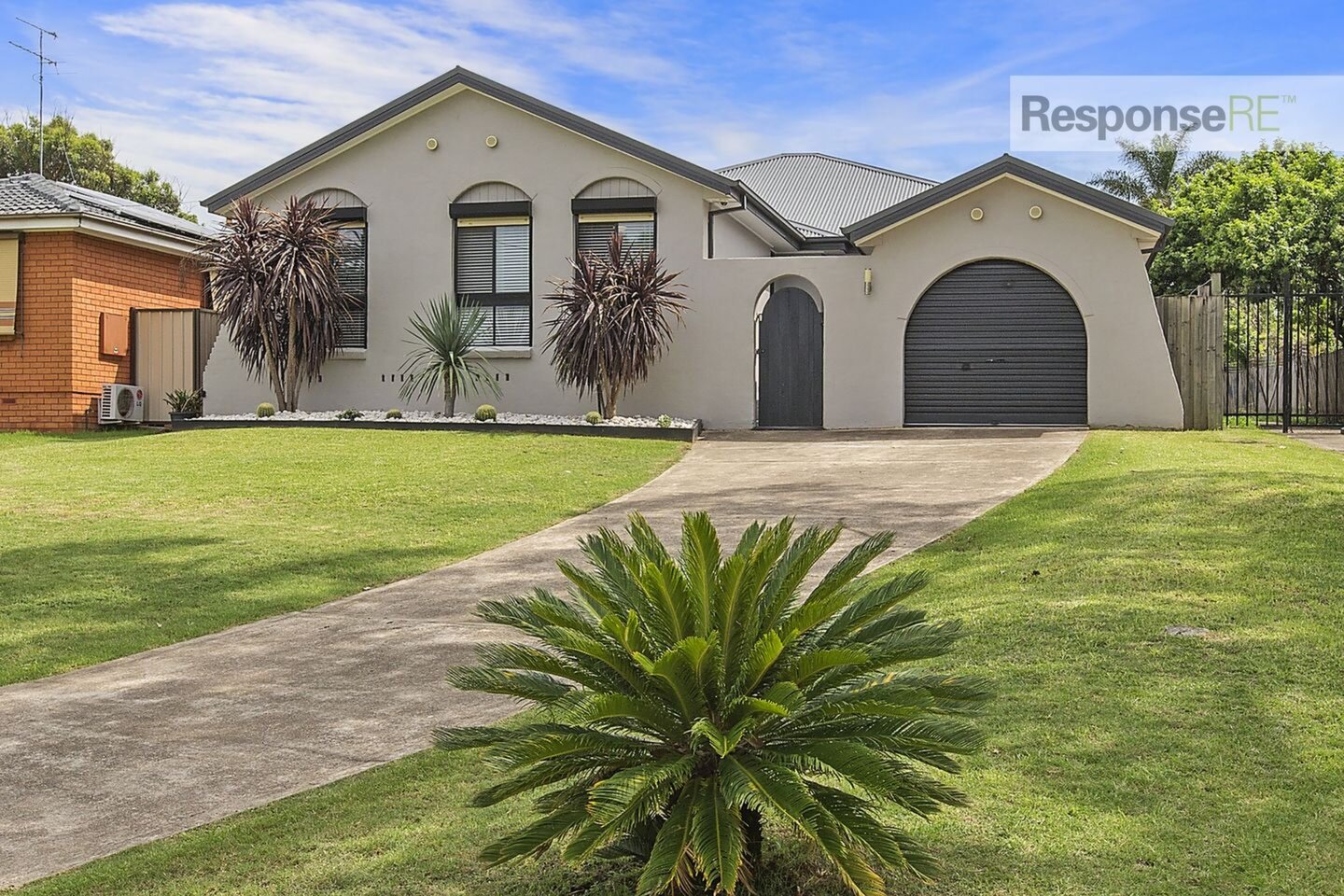 23 Carlyle Crescent, Cambridge Gardens Sold by ResponseRE - image 1