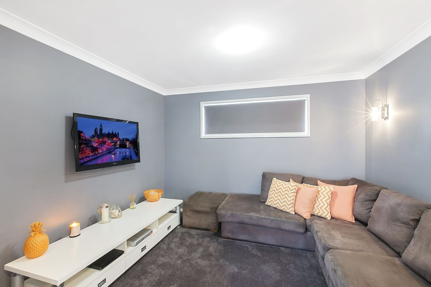 23 Carlyle Crescent, Cambridge Gardens Sold by ResponseRE - image 1