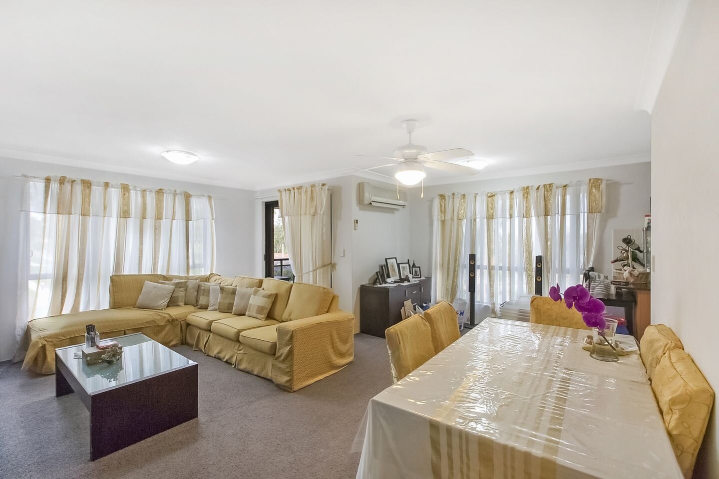 11/23 Methven Street, Mount Druitt Sold by Response Real Estate Penrith - image 1