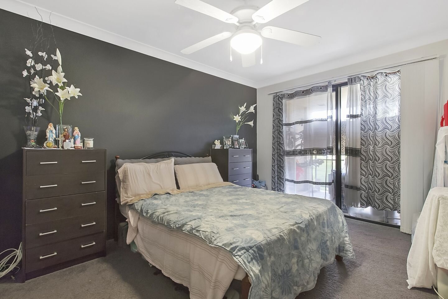 11/23 Methven Street, Mount Druitt Sold by Response Real Estate Penrith - image 1