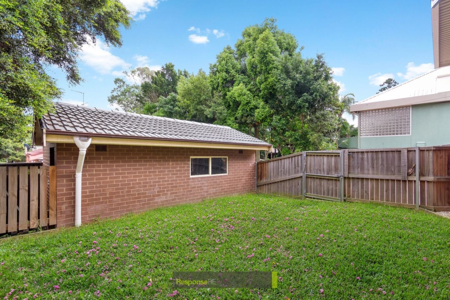 14 Chelsea Avenue, Baulkham Hills Sold by ResponseRE Walsh Sullivan Northmead - image 1