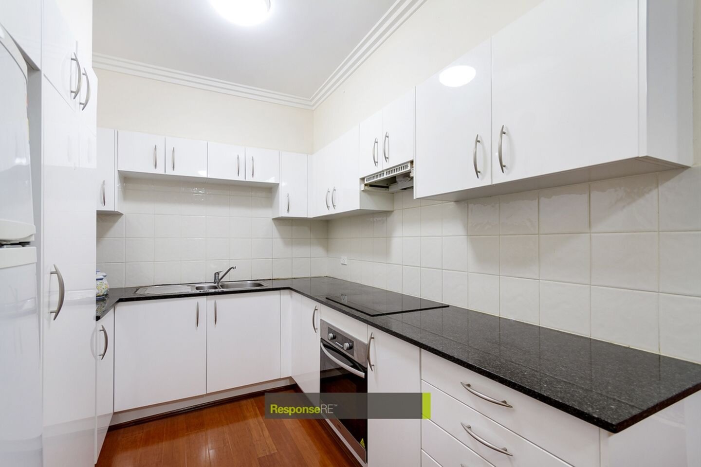 14/16-18 Fifth Avenue, Blacktown Sold by ResponseRE - image 1