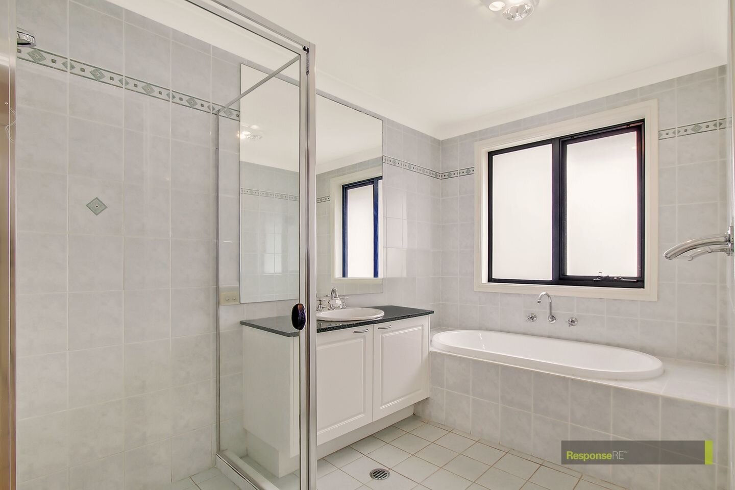 Blacktown Sold by ResponseRE - image 1