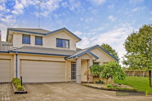 Blacktown Sold by ResponseRE Quakers Hill & Bella Vista