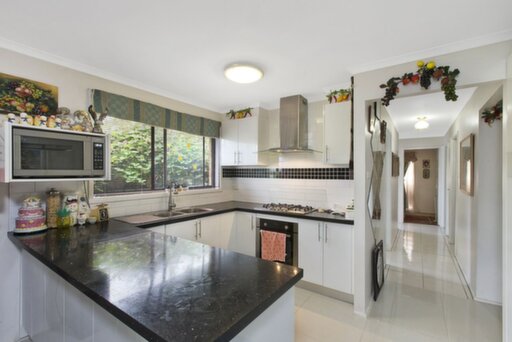 11 Aldinga Place, Claremont Meadows Sold by ResponseRE