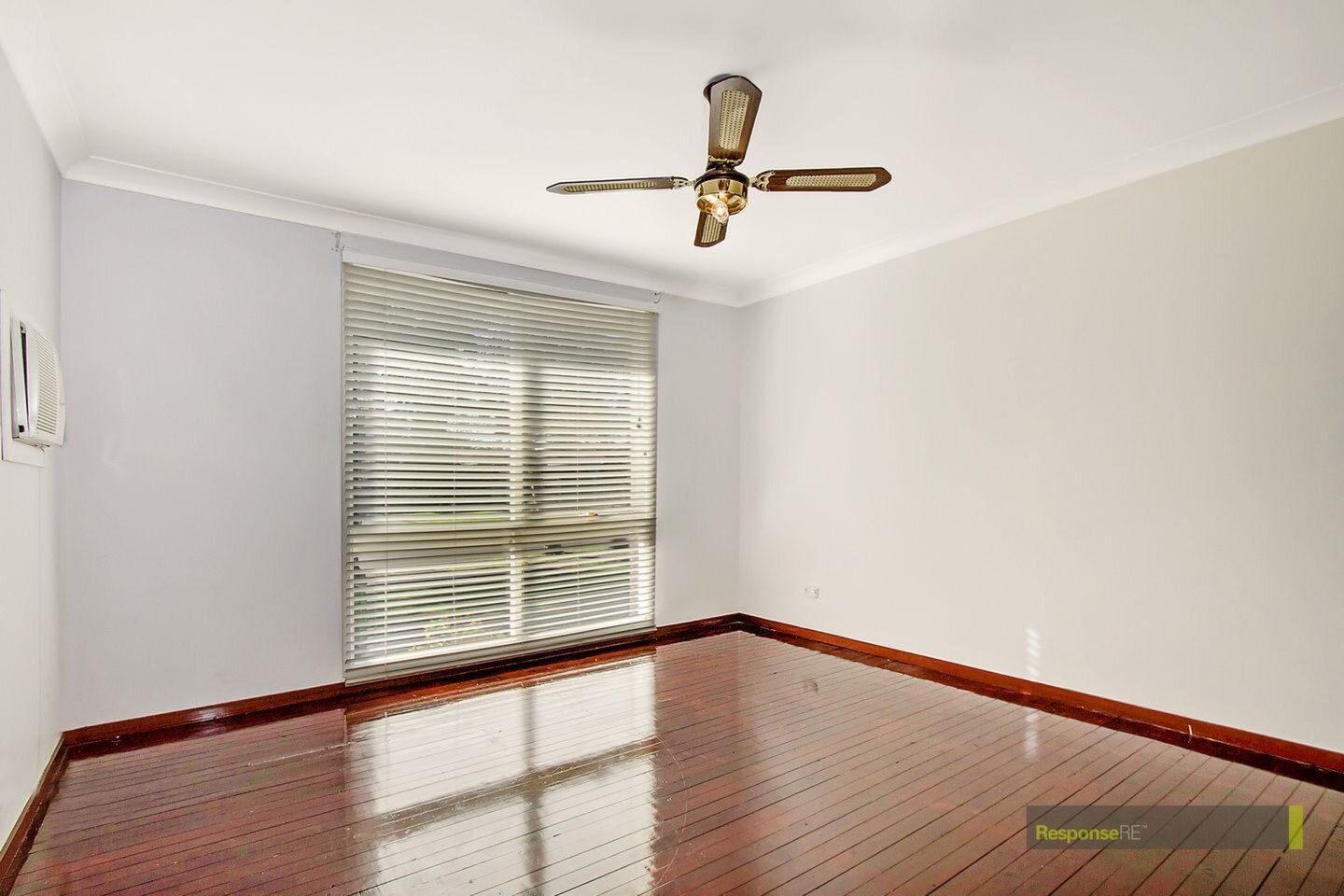 5 Dahlia Street, Quakers Hill Sold by ResponseRE - image 1