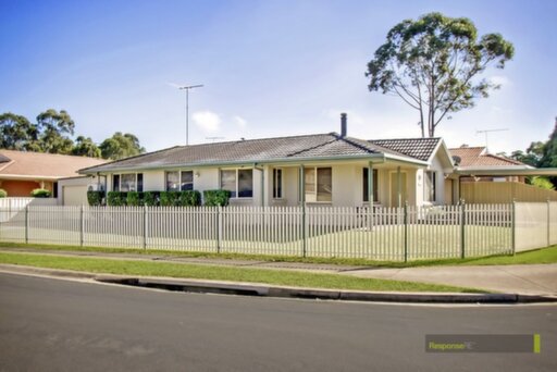 17 Doolan Street, Dean Park Sold by ResponseRE Quakers Hill & Bella Vista