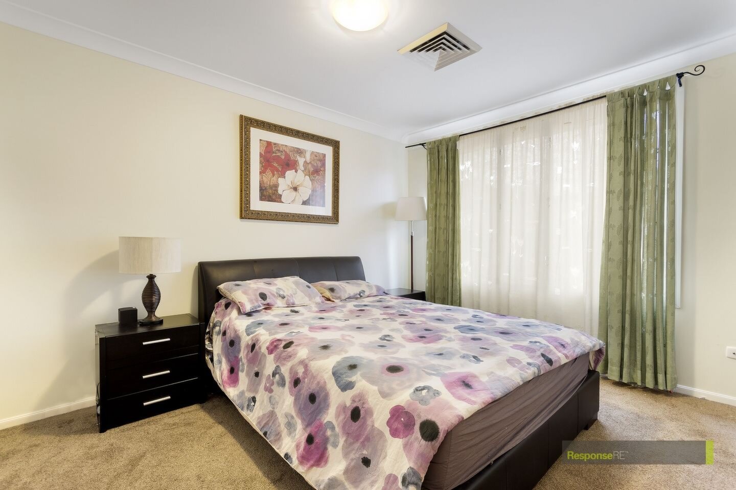 15/3-17 Adeline Street, Rydalmere Sold by ResponseRE Walsh Sullivan Northmead - image 1