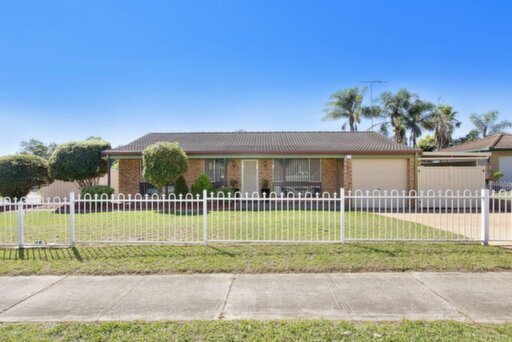 9 Sunflower Drive, Claremont Meadows Sold by ResponseRE