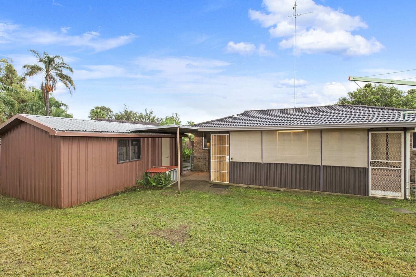 6 Melaleuca Place, Kingswood Sold by ResponseRE - image 1