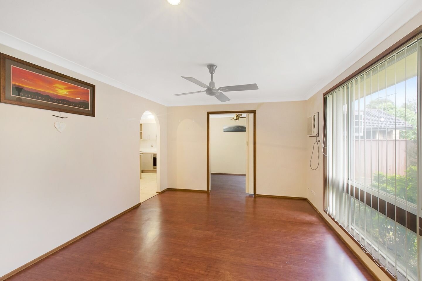 6 Melaleuca Place, Kingswood Sold by ResponseRE - image 1