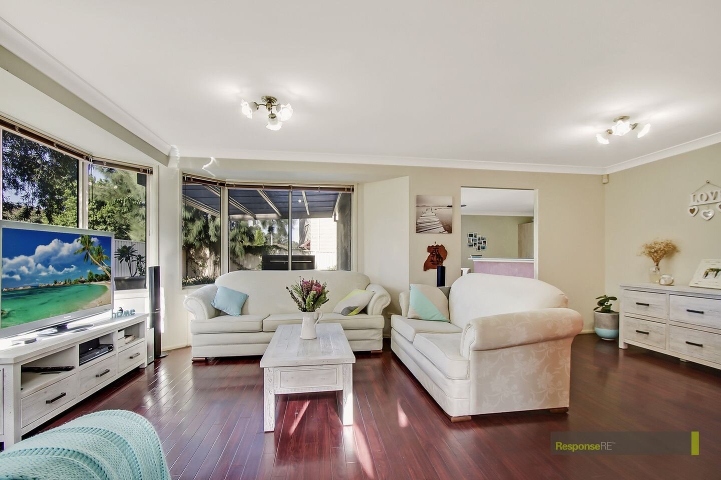 68 Zammit Avenue, Quakers Hill Sold by ResponseRE - image 1