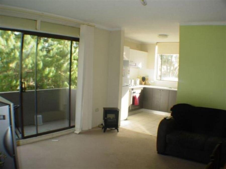 7/5 Preston Street, Jamisontown Sold by Response Real Estate Penrith - image 1