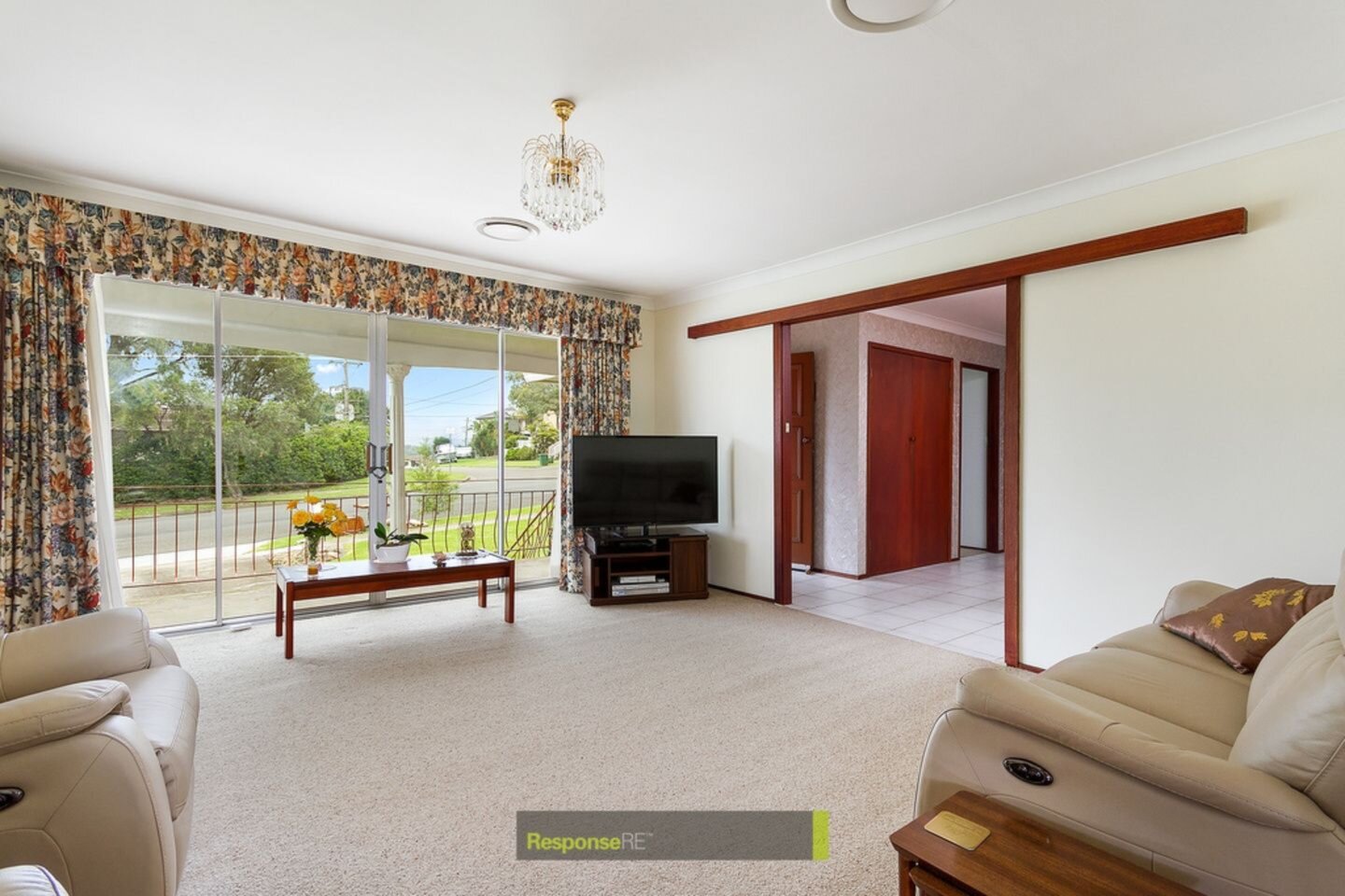 62 Lanhams Road, Winston Hills Sold by ResponseRE Walsh Sullivan Baulkham Hills - image 1