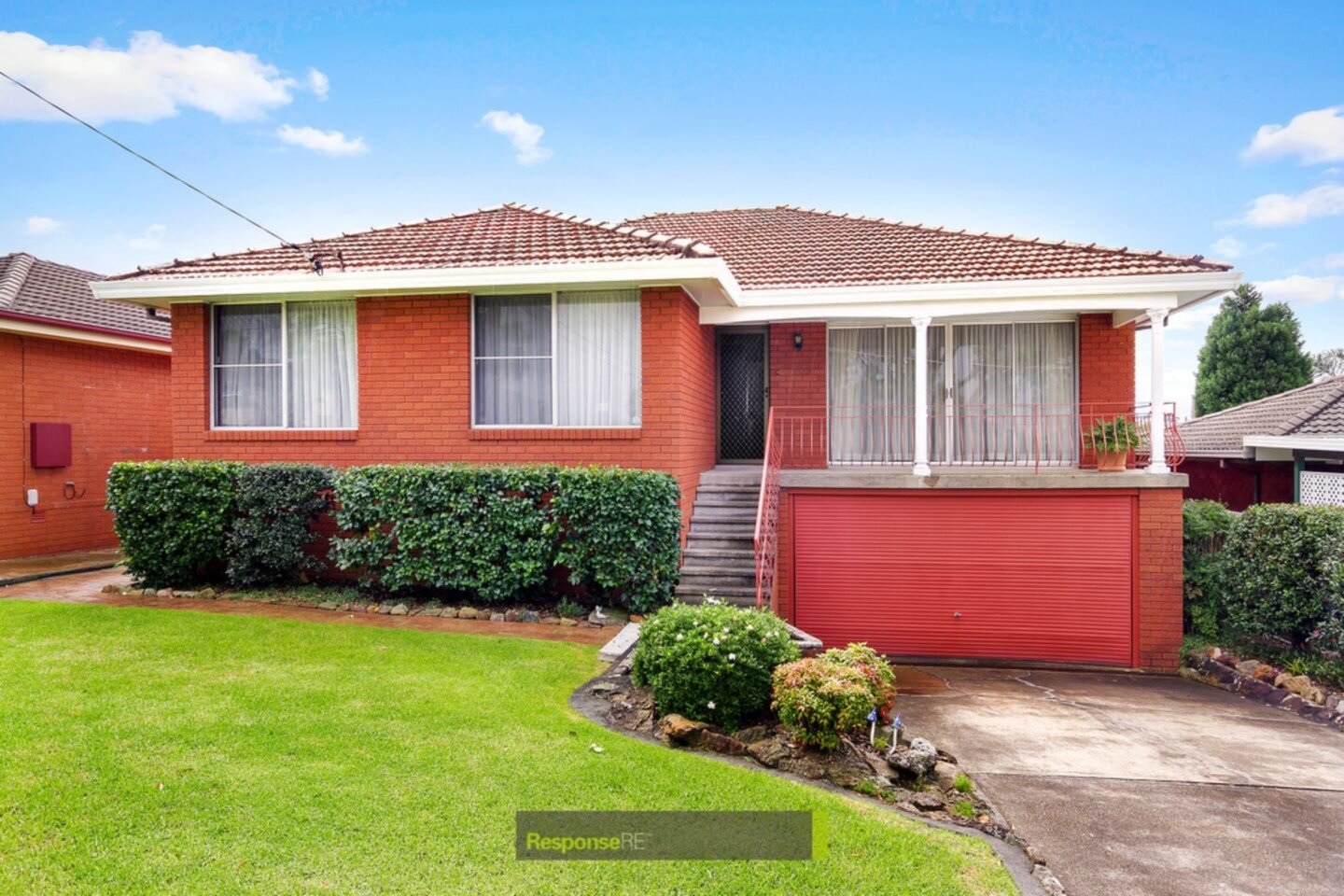 62 Lanhams Road, Winston Hills Sold by ResponseRE Walsh Sullivan Baulkham Hills - image 1