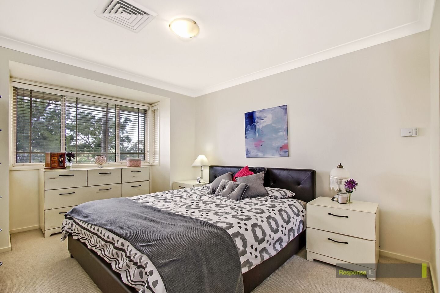 81 Camilleri Ave, Quakers Hill Sold by ResponseRE - image 1