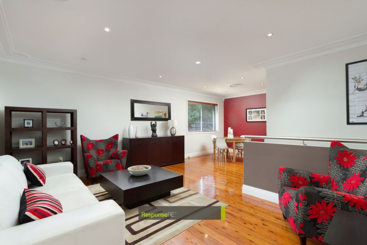 2 Goodin Road, Baulkham Hills Sold by ResponseRE Walsh Sullivan Northmead - image 1