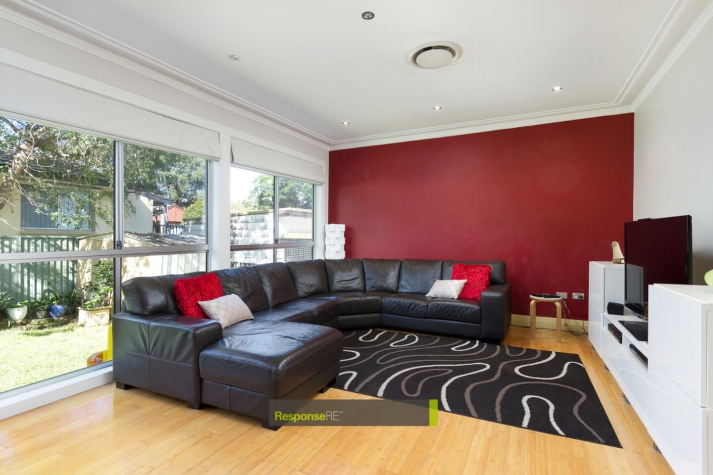 2 Goodin Road, Baulkham Hills Sold by ResponseRE Walsh Sullivan Northmead - image 1