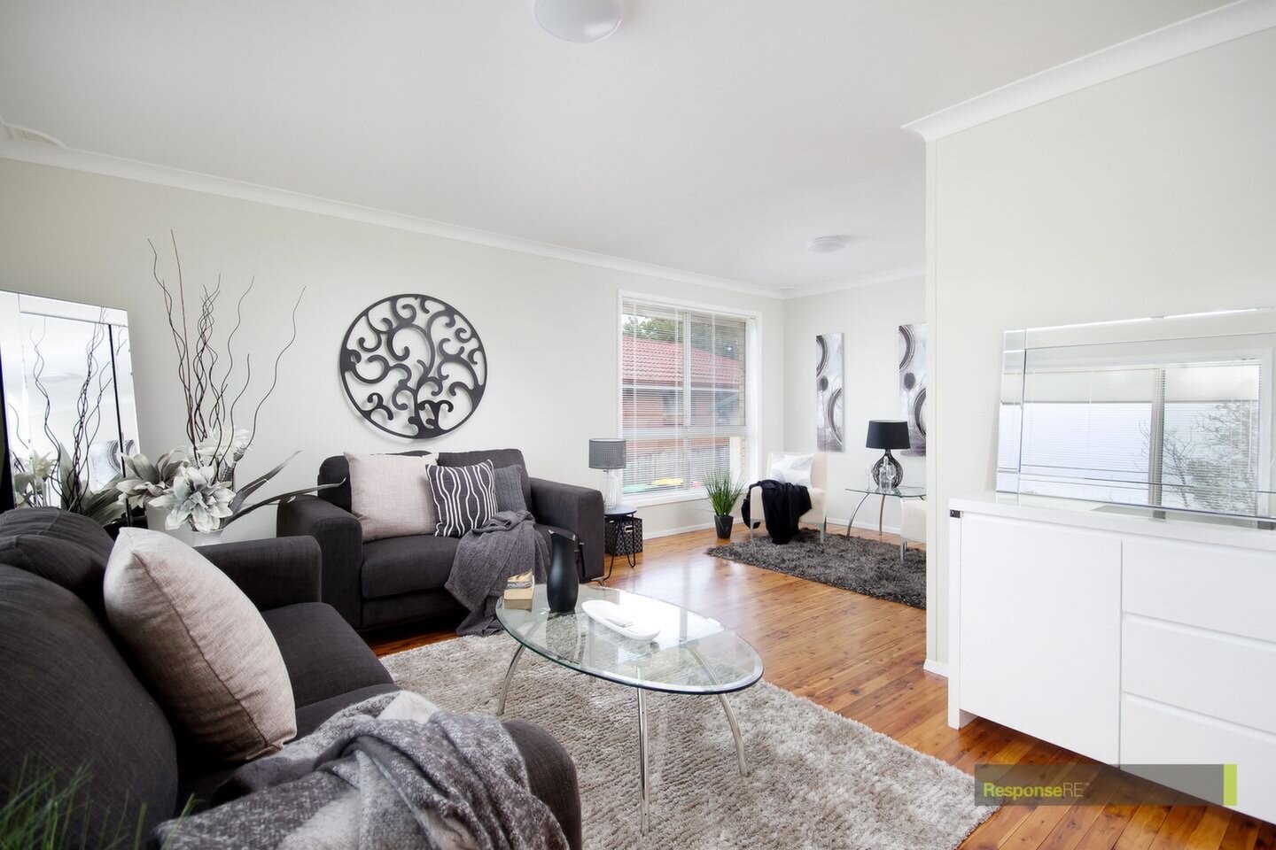 37 Gregory Avenue, Baulkham Hills Sold by ResponseRE Walsh Sullivan Northmead - image 1