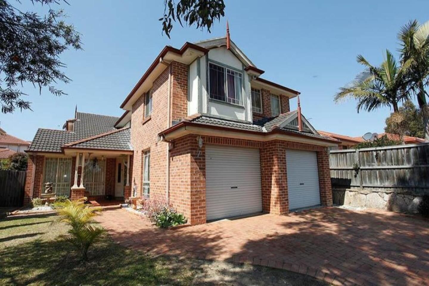 Woodcroft Sold by ResponseRE Norwest - image 1