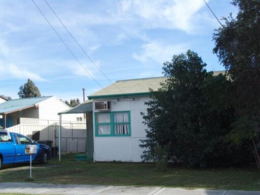55 Carinya Place, St Marys Sold by ResponseRE
