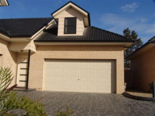 6/36 Brisbane Street, Oxley Park Sold by ResponseRE