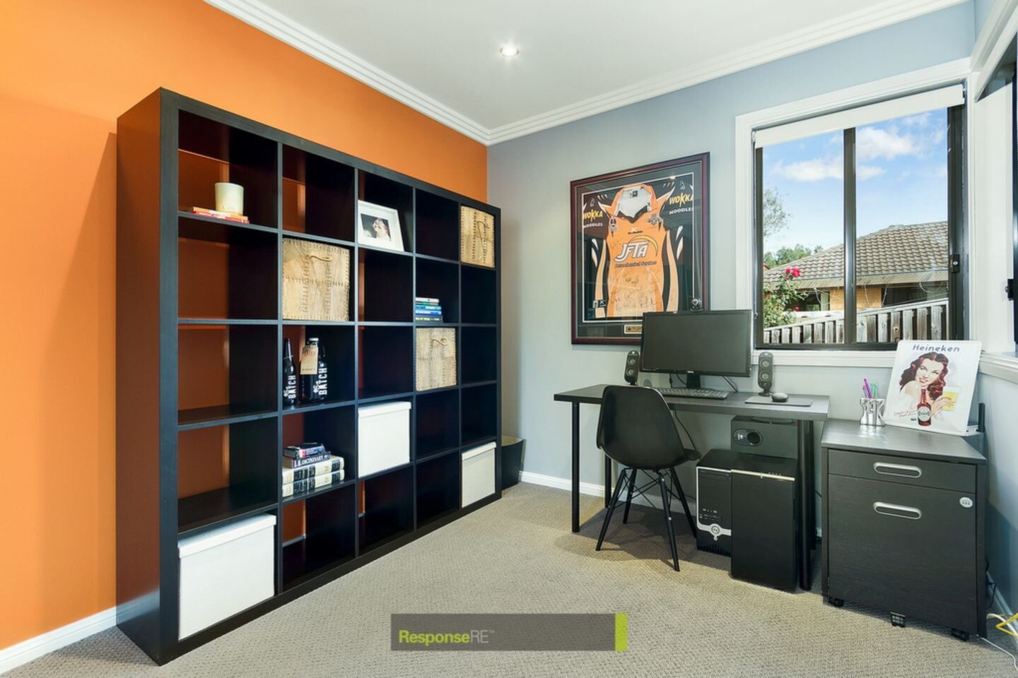 9/4-6 Metella Road, Toongabbie Sold by ResponseRE Walsh Sullivan Northmead - image 1