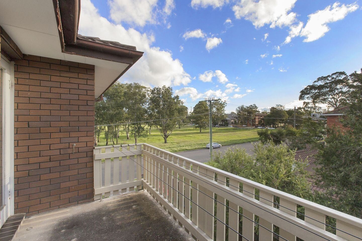 15/9-11 Santley Crescent, Kingswood Sold by Response Real Estate Penrith - image 1